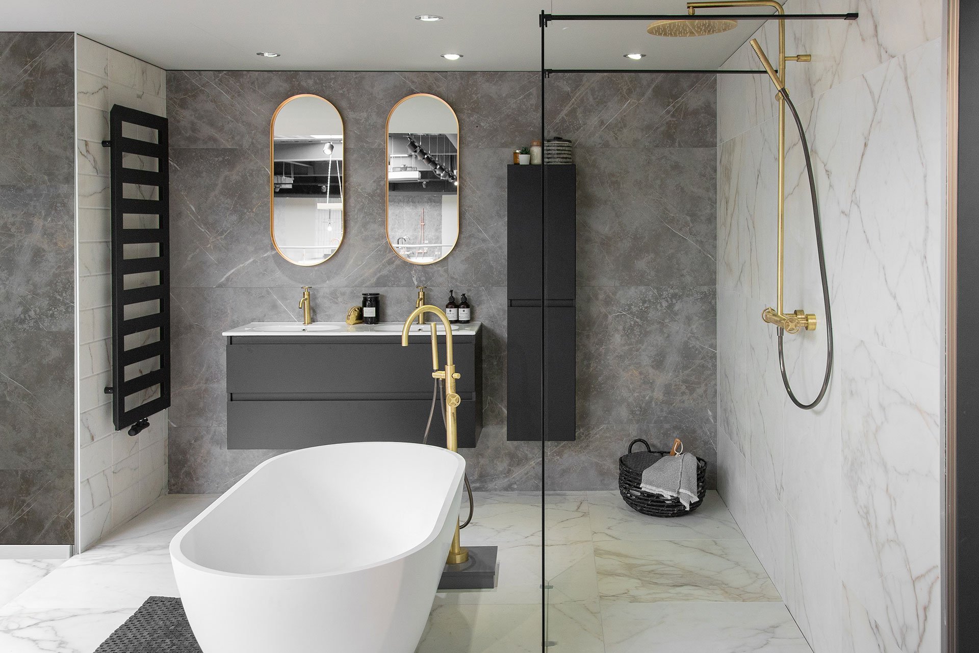 photo de blomberie chauffagiste