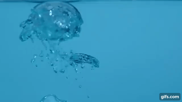 galerie photo au coeur du massage