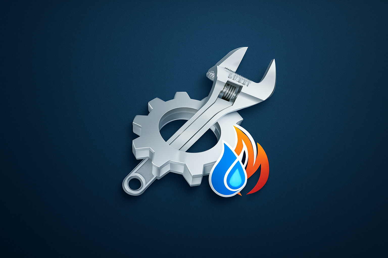 galerie photo au coeur du massage