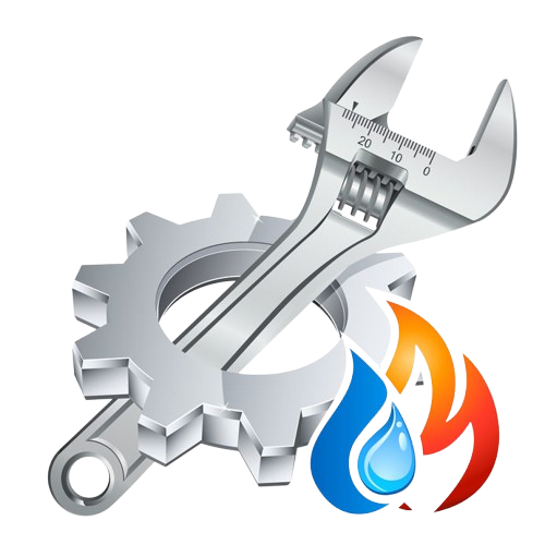 logo de l'entreprise