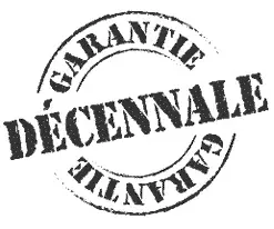 logo décénale