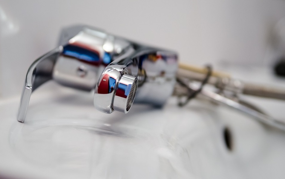 photo de blomberie chauffagiste