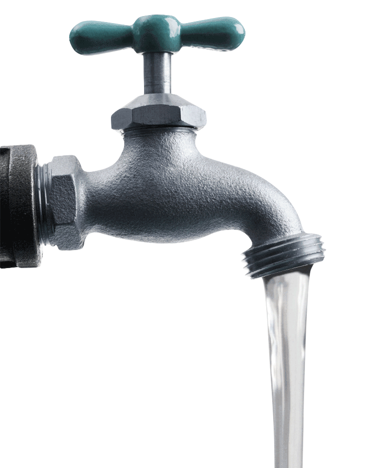 galerie photo au coeur du massage